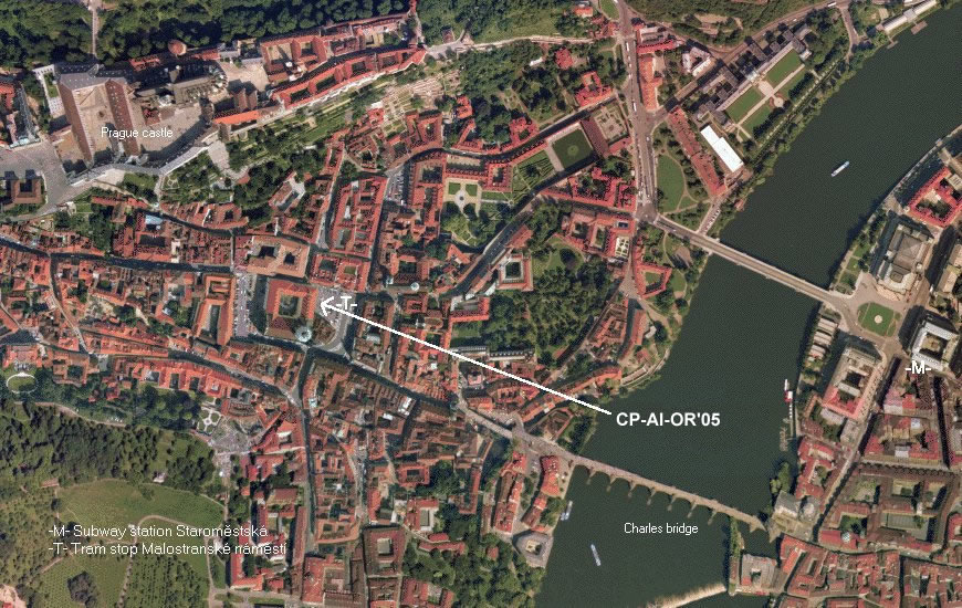 bird_view.jpg